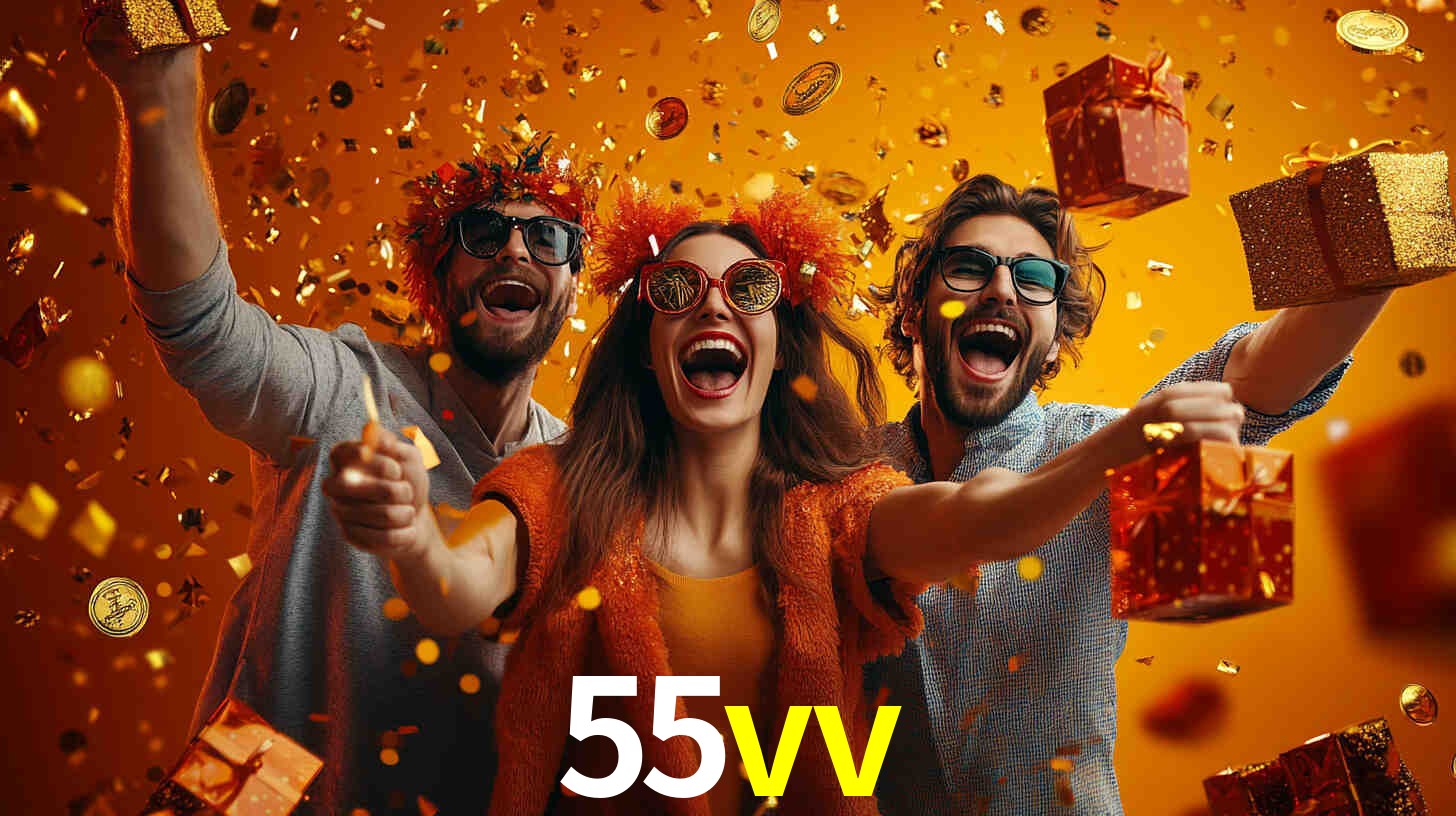 55vv: Jogue Crash e Experimente Alta Recompensa Instantânea