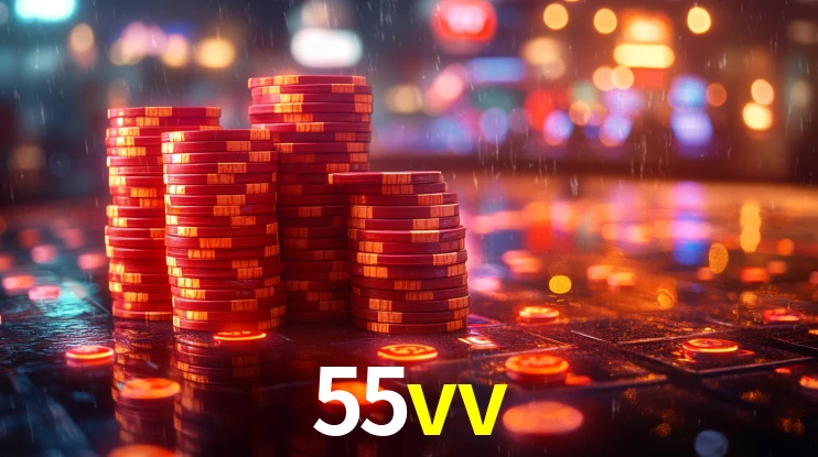 55vv,55vv.com