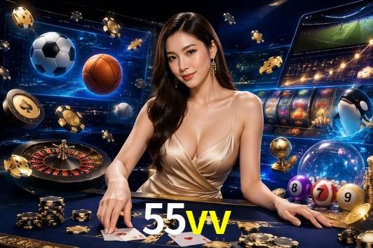 Secure Login 55vv