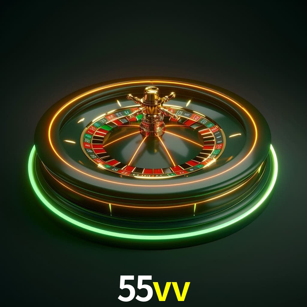 55vv.com