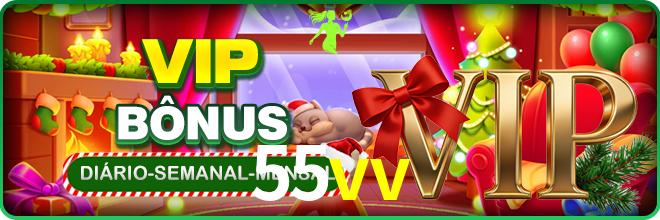 Prosperity Fortune Tree slot na 55vv
